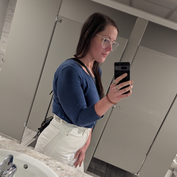 harley_frisbie